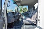 Used 2020 Isuzu NRR Regular Cab 4x2, Box Truck for sale #51288 - photo 21