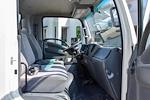 Used 2020 Isuzu NRR Regular Cab 4x2, Box Truck for sale #51288 - photo 28