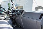 Used 2020 Isuzu NRR Regular Cab 4x2, Box Truck for sale #51288 - photo 29