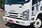 Used 2020 Isuzu NRR Regular Cab 4x2, Box Truck for sale #51288 - photo 32