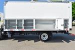 Used 2020 Isuzu NRR Regular Cab 4x2, Box Truck for sale #51288 - photo 7