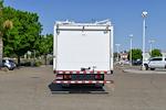 Used 2020 Isuzu NRR Regular Cab 4x2, Box Truck for sale #51288 - photo 10