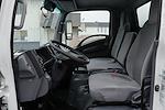 Used 2020 Isuzu NRR Regular Cab 4x2, Service Truck for sale #51309 - photo 20