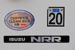 Used 2020 Isuzu NRR Regular Cab 4x2, Service Truck for sale #51309 - photo 42
