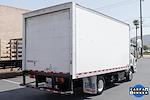 Used 2020 Isuzu NPR-HD Regular Cab 4x2, Box Truck for sale #51311 - photo 10