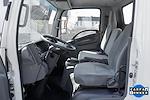 Used 2020 Isuzu NPR-HD Regular Cab 4x2, Box Truck for sale #51311 - photo 17