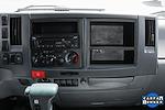 2020 Isuzu NPR-HD Regular Cab 4x2, Box Truck for sale #51311 - photo 23