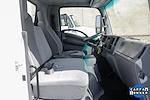 2020 Isuzu NPR-HD Regular Cab 4x2, Box Truck for sale #51311 - photo 27