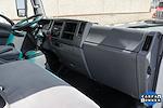 2020 Isuzu NPR-HD Regular Cab 4x2, Box Truck for sale #51311 - photo 29