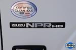 2020 Isuzu NPR-HD Regular Cab 4x2, Box Truck for sale #51311 - photo 36