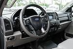 Used 2020 Ford F-250 XL Regular Cab 4x2, Service Truck for sale #51316 - photo 20