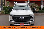 Used 2020 Ford F-250 XL Regular Cab 4x2, Service Truck for sale #51316 - photo 4