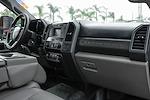 Used 2020 Ford F-250 XL Regular Cab 4x2, Service Truck for sale #51316 - photo 33