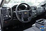 Used 2022 Chevrolet Silverado 5500 Work Truck Regular Cab 4x2, Landscape Dump for sale #51321 - photo 21