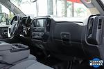 Used 2022 Chevrolet Silverado 5500 Work Truck Regular Cab 4x2, Landscape Dump for sale #51321 - photo 31