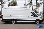 Used 2020 Ford Transit 350 Base High Roof RWD, Upfitted Cargo Van for sale #51334 - photo 11