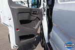 Used 2020 Ford Transit 350 Base High Roof RWD, Upfitted Cargo Van for sale #51334 - photo 14