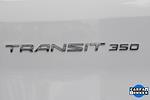 Used 2020 Ford Transit 350 Base High Roof RWD, Upfitted Cargo Van for sale #51334 - photo 48