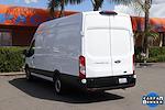 Used 2020 Ford Transit 350 Base High Roof RWD, Upfitted Cargo Van for sale #51334 - photo 7