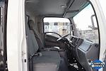 Used 2022 Isuzu NPR-HD Regular Cab 4x2, Landscape Dump for sale #51335 - photo 30