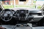 2019 Ram 5500 Crew Cab DRW 4x4, Chipper Truck for sale #51341 - photo 24