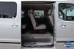 Used 2019 Nissan NV3500 SL Standard Roof 4x2, Passenger Van for sale #51346 - photo 12