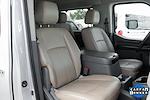 Used 2019 Nissan NV3500 SL Standard Roof 4x2, Passenger Van for sale #51346 - photo 14