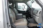 Used 2019 Nissan NV3500 SL Standard Roof 4x2, Passenger Van for sale #51346 - photo 31
