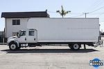 Used 2020 International MV SBA 4x2, Box Truck for sale #51353 - photo 6