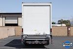 Used 2020 International MV SBA 4x2, Box Truck for sale #51353 - photo 8