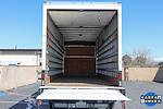 Used 2020 International MV SBA 4x2, Box Truck for sale #51353 - photo 10