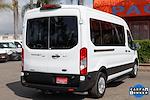 2020 Ford Transit 350 Medium Roof SRW RWD, Passenger Van for sale #51359 - photo 10