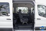 2020 Ford Transit 350 Medium Roof SRW RWD, Passenger Van for sale #51359 - photo 29