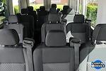 2020 Ford Transit 350 Medium Roof SRW RWD, Passenger Van for sale #51359 - photo 31
