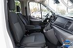 2020 Ford Transit 350 Medium Roof SRW RWD, Passenger Van for sale #51359 - photo 35