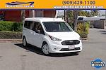 Used 2022 Ford Transit Connect XLT 4x2, Passenger Van for sale #51372 - photo 3