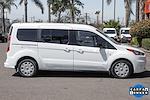 Used 2022 Ford Transit Connect XLT 4x2, Passenger Van for sale #51372 - photo 11
