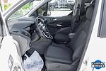 Used 2022 Ford Transit Connect XLT 4x2, Passenger Van for sale #51372 - photo 17
