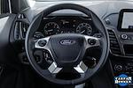 Used 2022 Ford Transit Connect XLT 4x2, Passenger Van for sale #51372 - photo 19