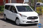 Used 2022 Ford Transit Connect XLT 4x2, Passenger Van for sale #51372 - photo 4