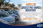 Used 2022 Ford Transit Connect XLT 4x2, Passenger Van for sale #51372 - photo 27