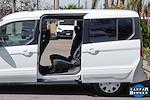 Used 2022 Ford Transit Connect XLT 4x2, Passenger Van for sale #51372 - photo 28