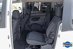 Used 2022 Ford Transit Connect XLT 4x2, Passenger Van for sale #51372 - photo 29