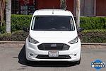 Used 2022 Ford Transit Connect XLT 4x2, Passenger Van for sale #51372 - photo 5