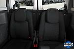 Used 2022 Ford Transit Connect XLT 4x2, Passenger Van for sale #51372 - photo 30