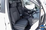 Used 2022 Ford Transit Connect XLT 4x2, Passenger Van for sale #51372 - photo 32
