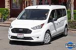 Used 2022 Ford Transit Connect XLT 4x2, Passenger Van for sale #51372 - photo 1