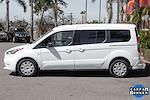 Used 2022 Ford Transit Connect XLT 4x2, Passenger Van for sale #51372 - photo 6