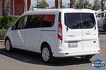 Used 2022 Ford Transit Connect XLT 4x2, Passenger Van for sale #51372 - photo 2