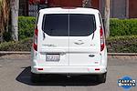 Used 2022 Ford Transit Connect XLT 4x2, Passenger Van for sale #51372 - photo 8